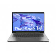 ThinkBook 14 14英寸商務(wù)辦公輕薄筆記本電腦 高清屏 i5-1240P 16G 1T W11